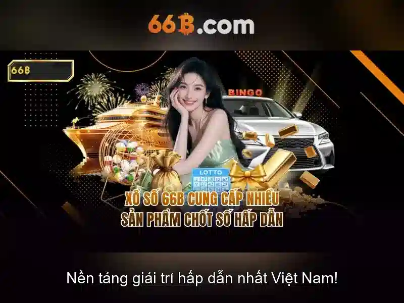 trường con 66b nguyễn sĩ sách – Tổng quan chủ đề và giá trị cốt lõi