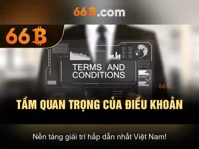 Thách thức và tương lai