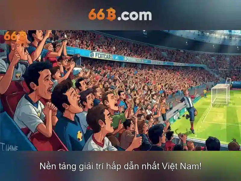 66b: Mô hình ngôn ngữ khối lượng lớn