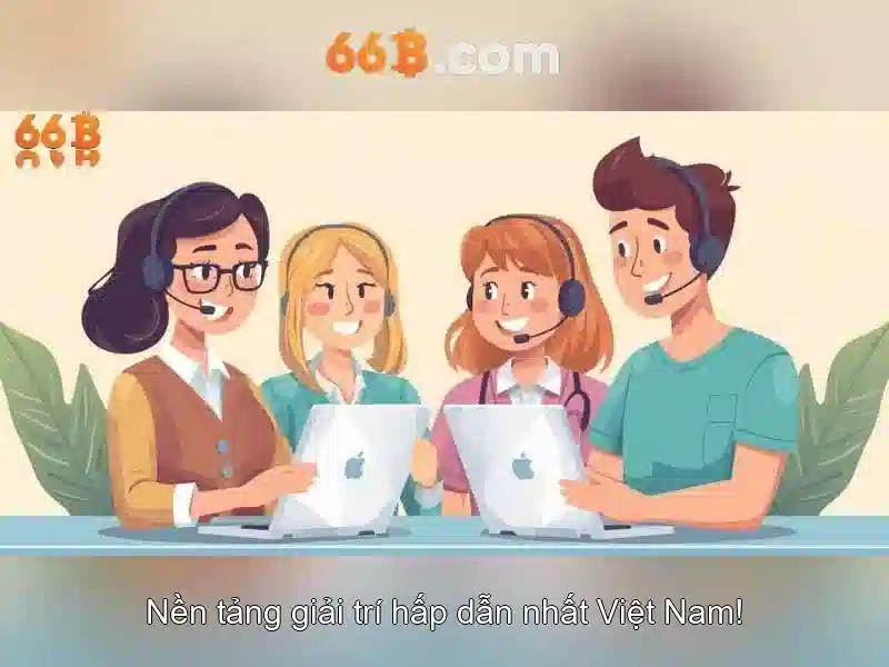 So sánh với các mô hình lớn khác