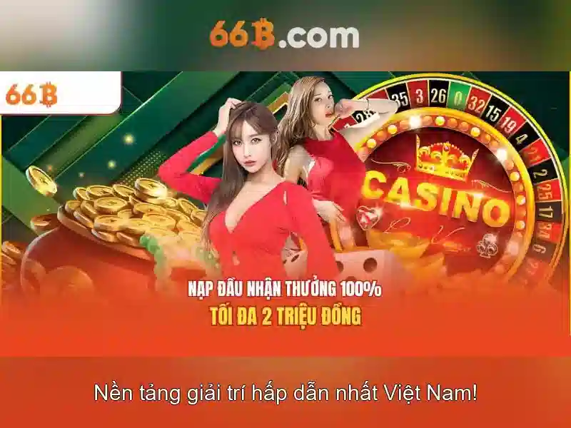 66B: Khám phá mô hình ngôn ngữ 66B và tiềm năng của nó