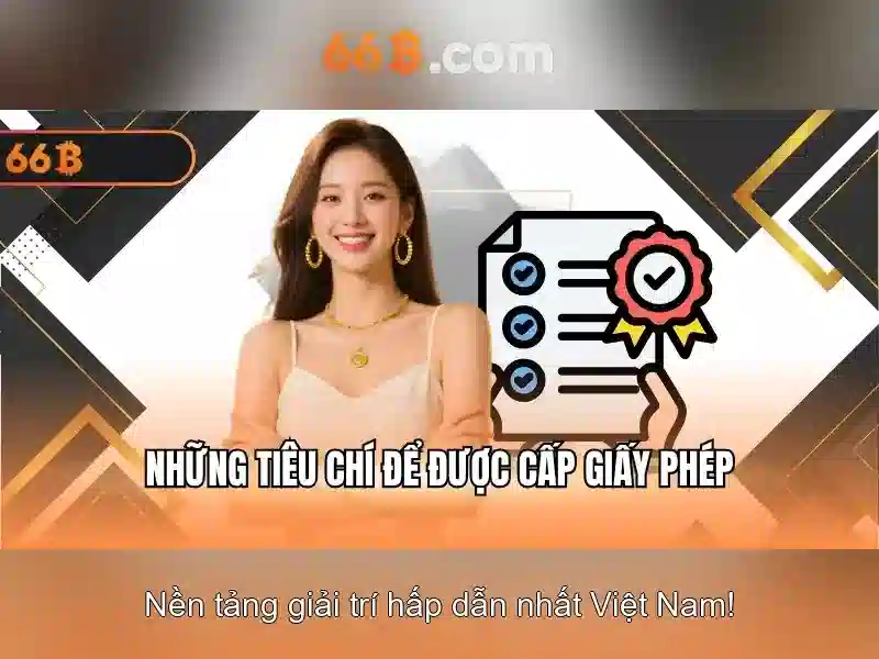 Khả năng của 66B