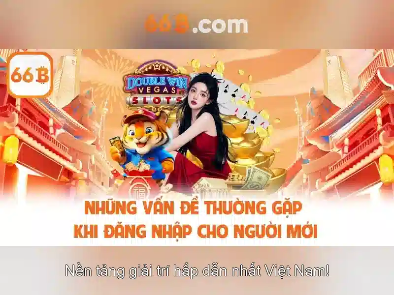 Tương lai của 66B và các kích thước mới