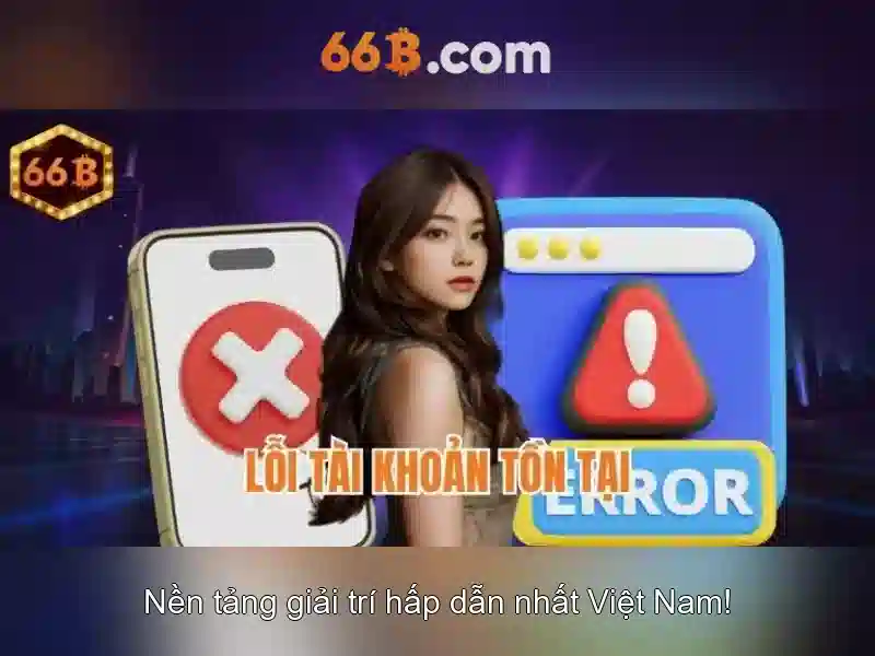 66b: Hiểu về một hệ thống trí tuệ nhân tạo
