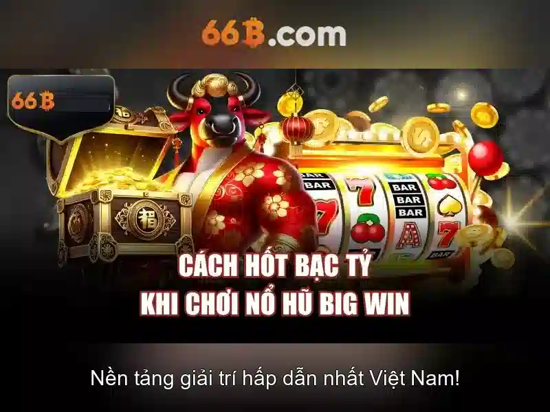 Kich thuoc va cau truc cua 66B
