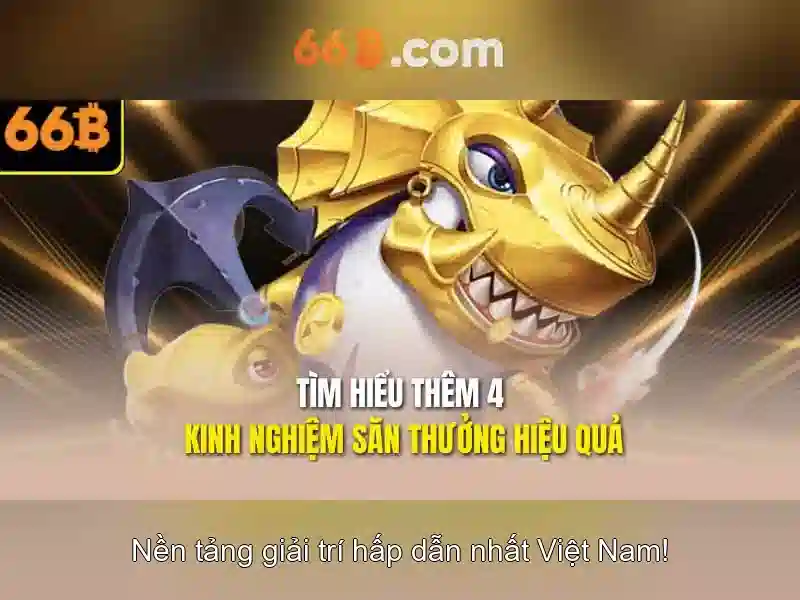 66B: Mot mo hinh ngon ngu lon voi tham so lon