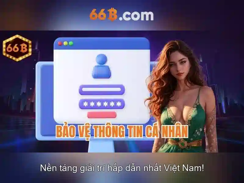 Khối kiến thức liên quan đến 66b