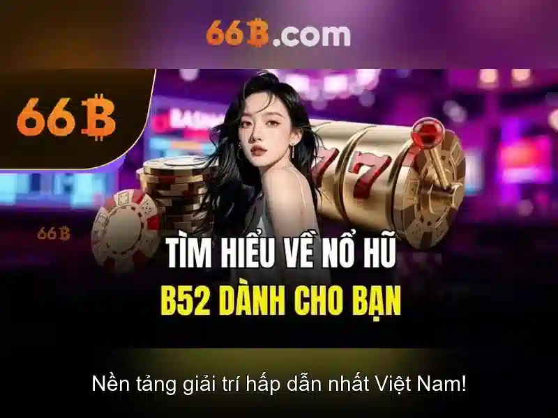 66b nguyễn sỹ sách p15 q tân bình – tổng quan nguồn cảm hứng và giá trị cốt lõi