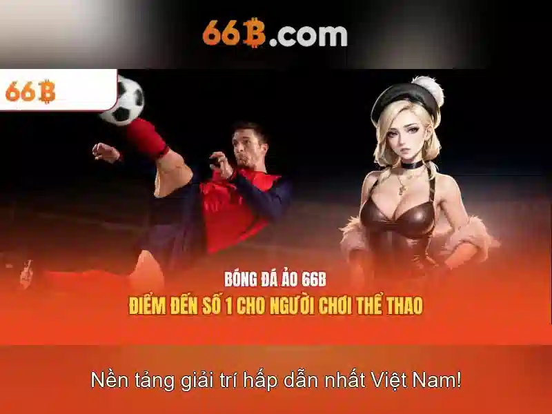 66b: một ký hiệu đa nghĩa và tiềm năng ứng dụng