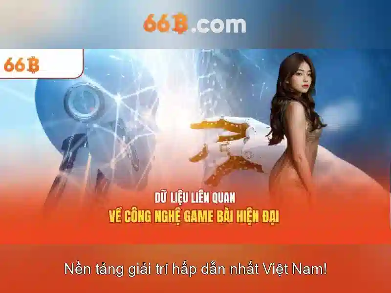 Cấu trúc và cách hoạt động