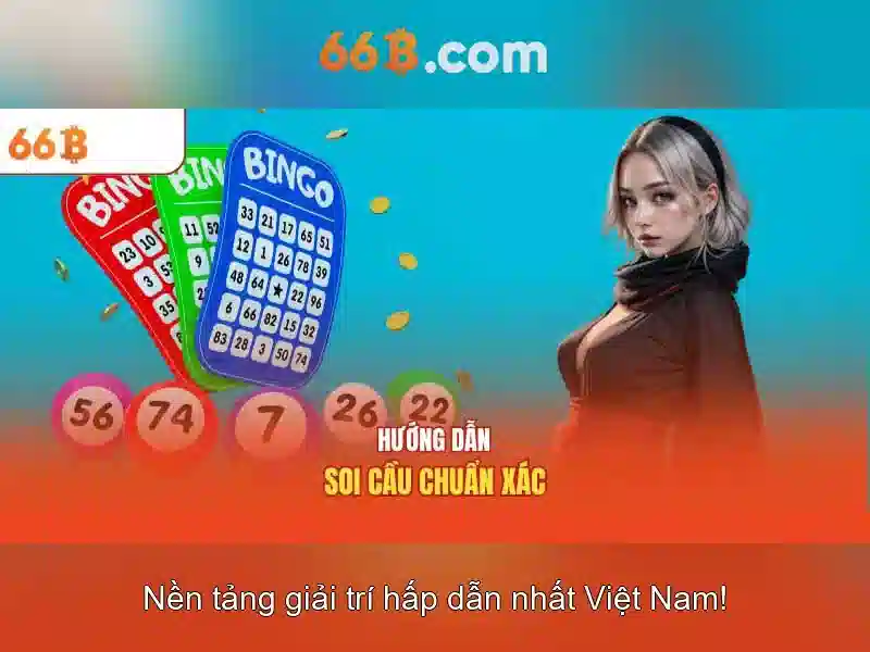 66B: Khai thác sức mạnh của mô hình ngôn ngữ lớn 66B