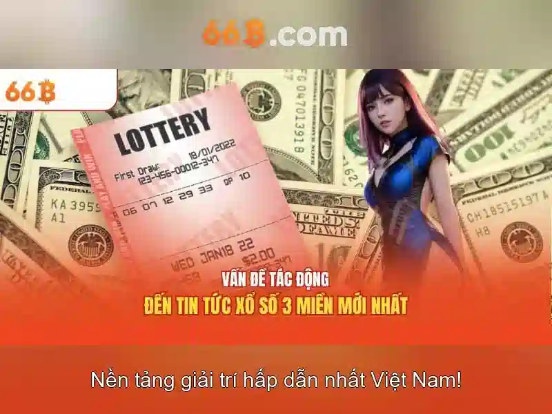 Kiến trúc và huấn luyện