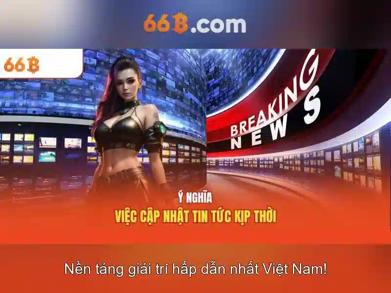 66b: một biểu tượng của sự bí ẩn và sáng tạo