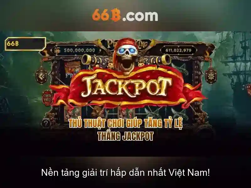 Tiếp cận nhanh về 66B