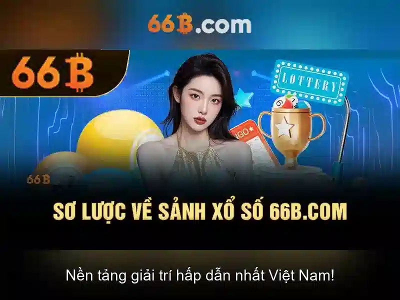 66B: một mô hình ngôn ngữ lớn với 66 tỷ tham số