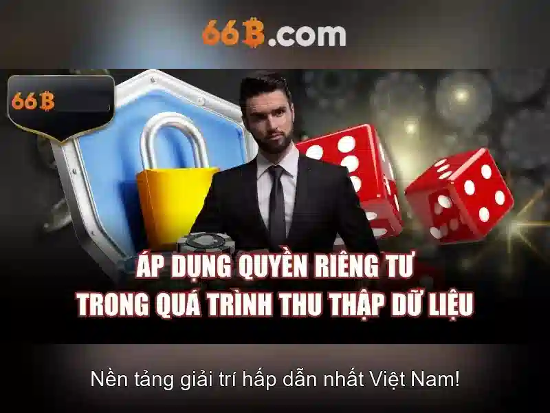 66B: Mô hình ngôn ngữ lớn 66 tỷ tham số và cách hoạt động