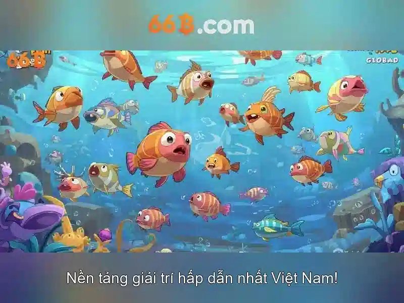 Kiến trúc và cách huấn luyện 66B