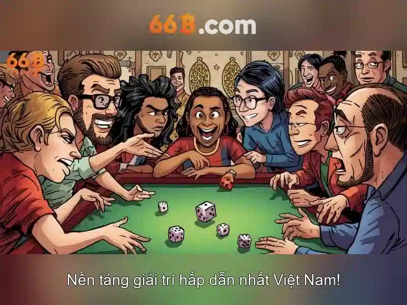 Khám phá 66b: mô hình ngôn ngữ 66 tỷ tham số