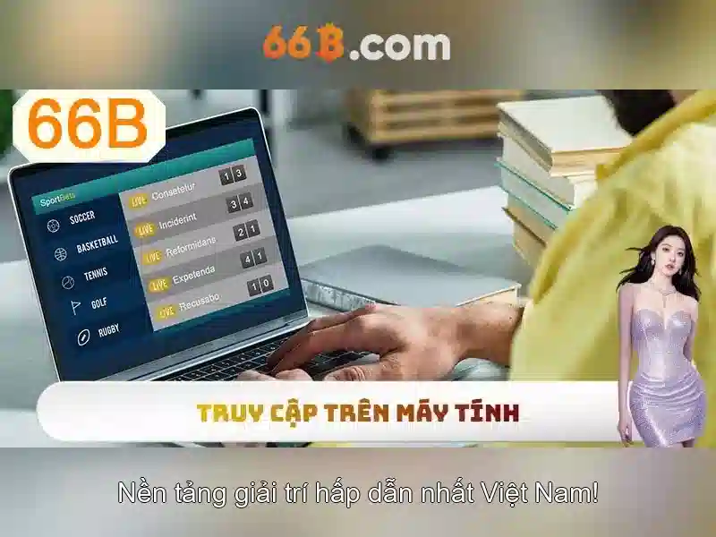 66B: Mô hình ngôn ngữ lớn và những tiềm năng