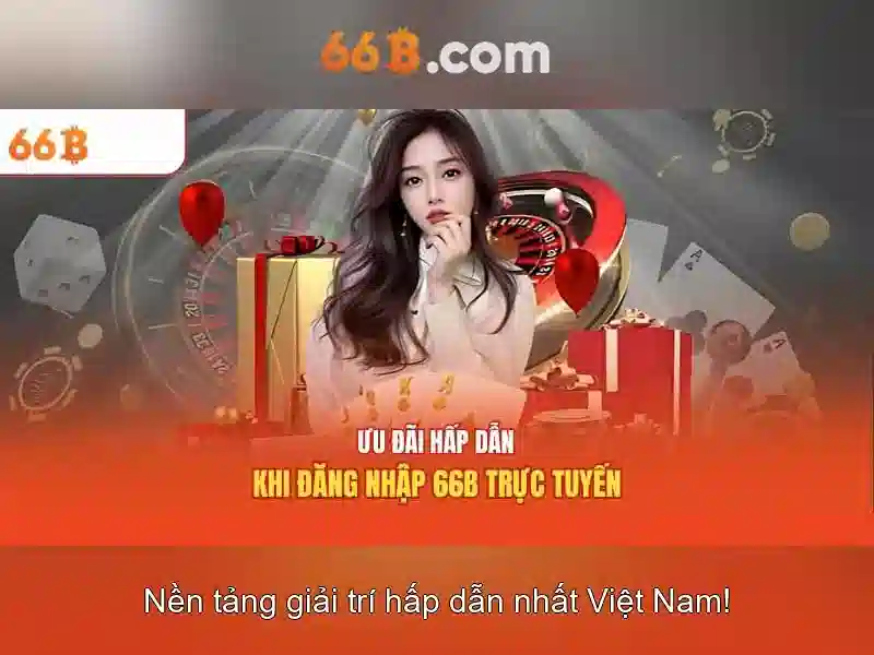 link 66b – Tổng quan và hành trình thương hiệu