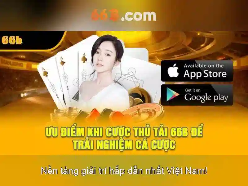 Kiến trúc và huấn luyện