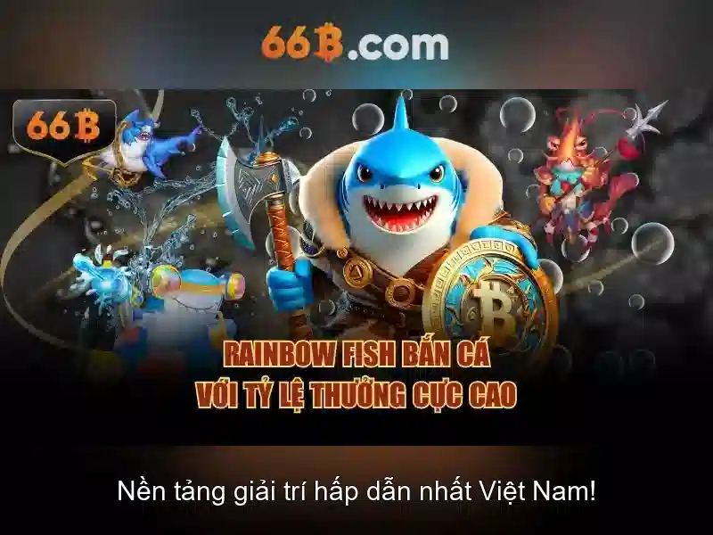 66B: Mô hình ngôn ngữ quy mô lớn và ảnh hưởng của nó