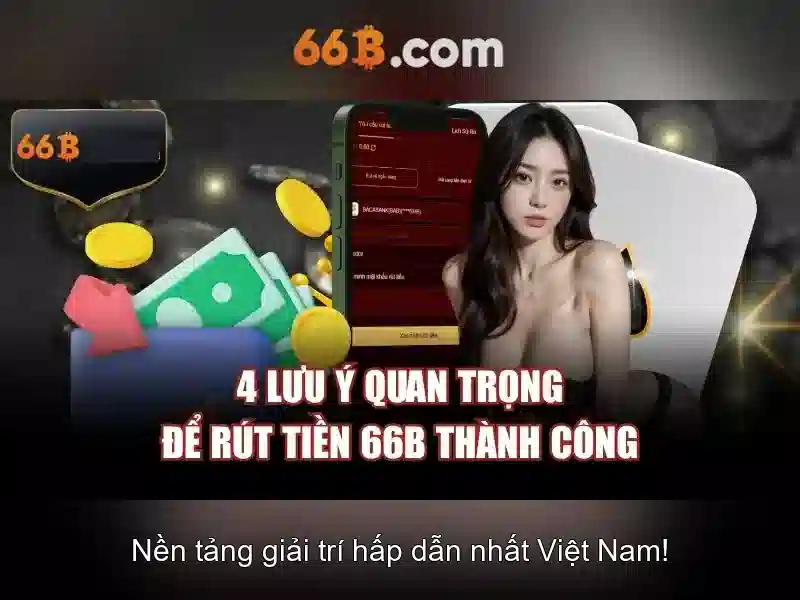 66B: Mô hình ngôn ngữ lớn 66B và những đặc điểm chính