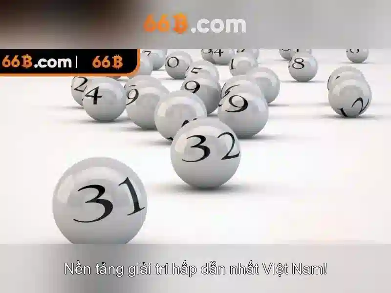 Lược sử và ngữ cảnh