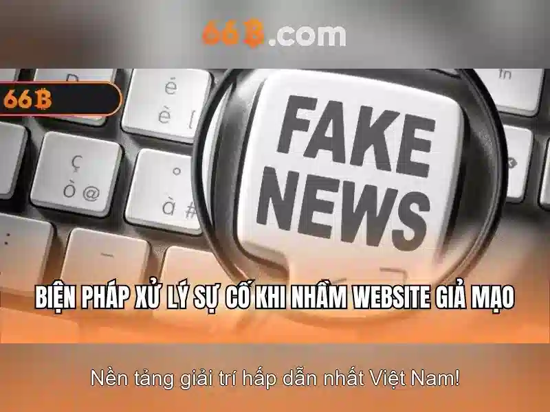 Trải nghiệm người dùng và phản hồi cộng đồng