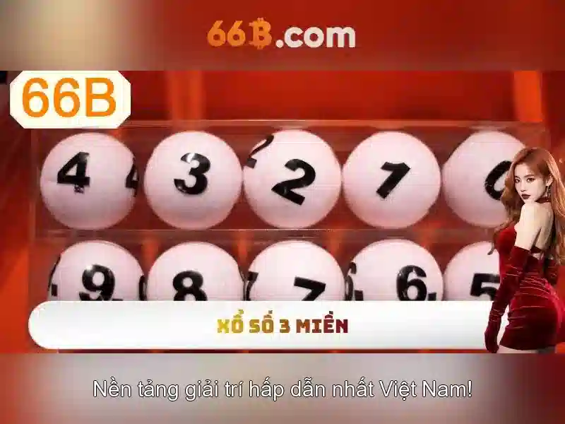 Ứng dụng và tác động trong xã hội