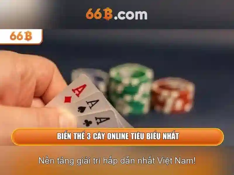 Khả năng và giới hạn