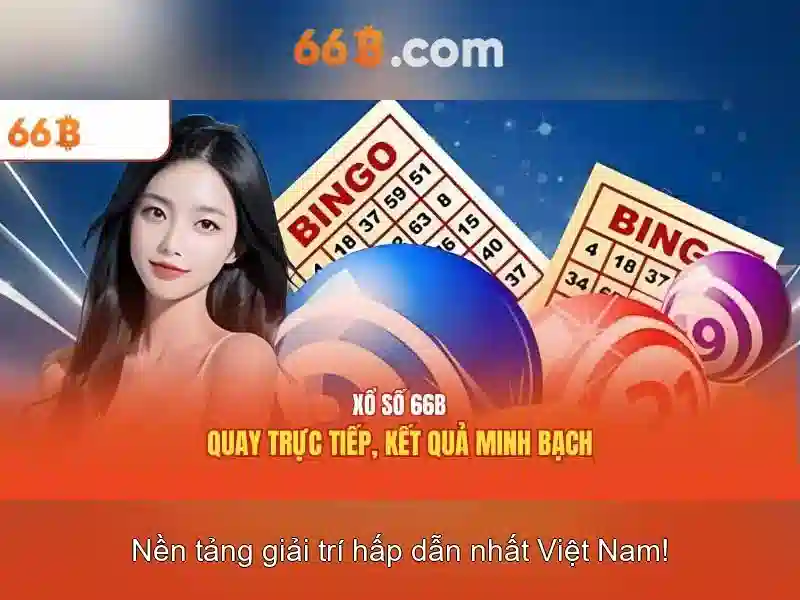 66b: Tổng quan về mô hình 66b và ứng dụng