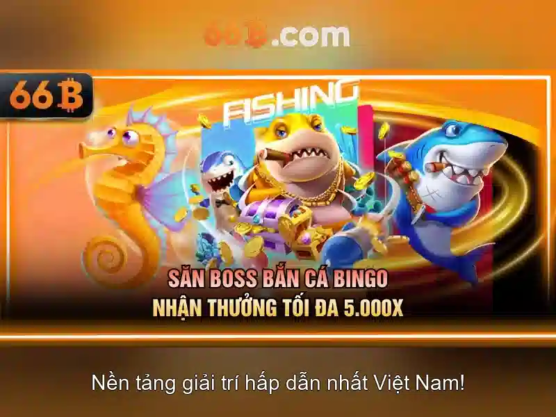 66B: mô hình ngôn ngữ 66 tỷ tham số và tiềm năng