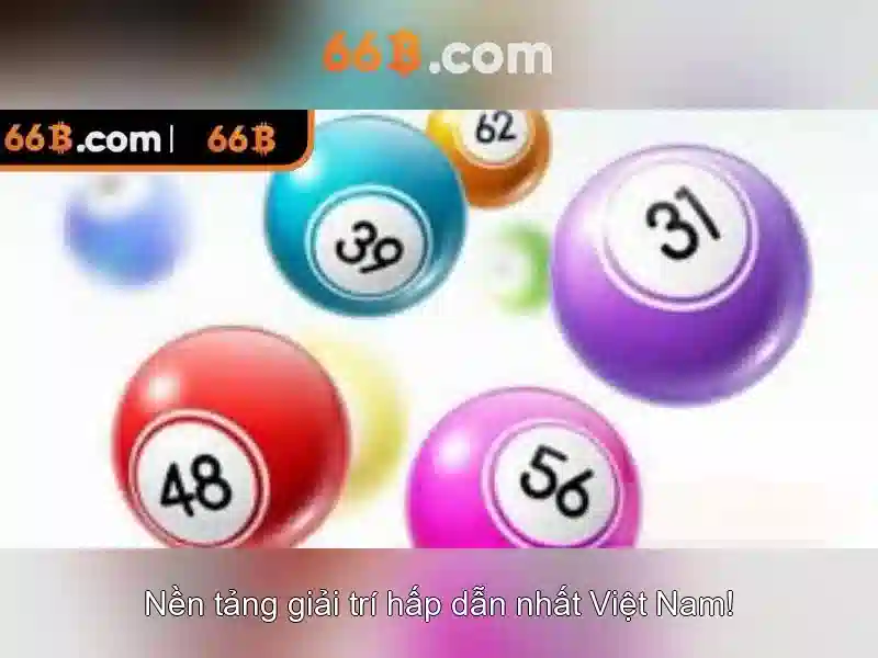 San pham va dich vu cot loi cho banh mi chay 66b tran hung dao