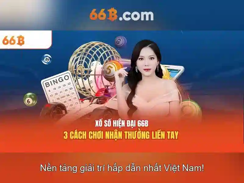 Ứng dụng thực tiễn