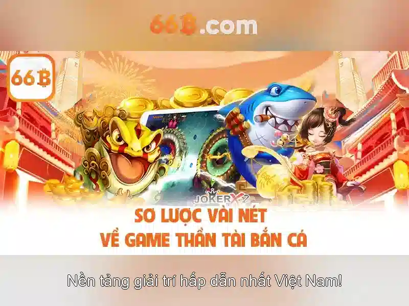 Khả năng và ứng dụng