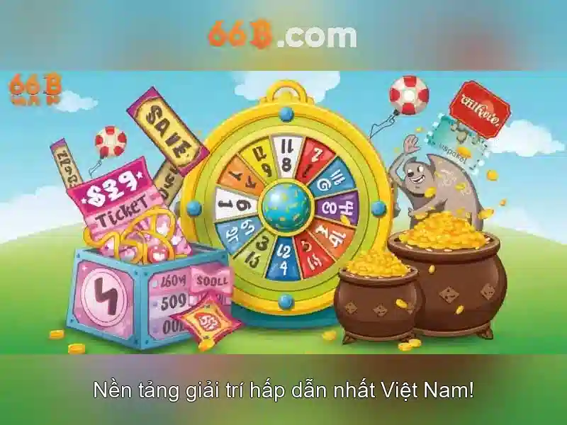 Đào tạo và dữ liệu