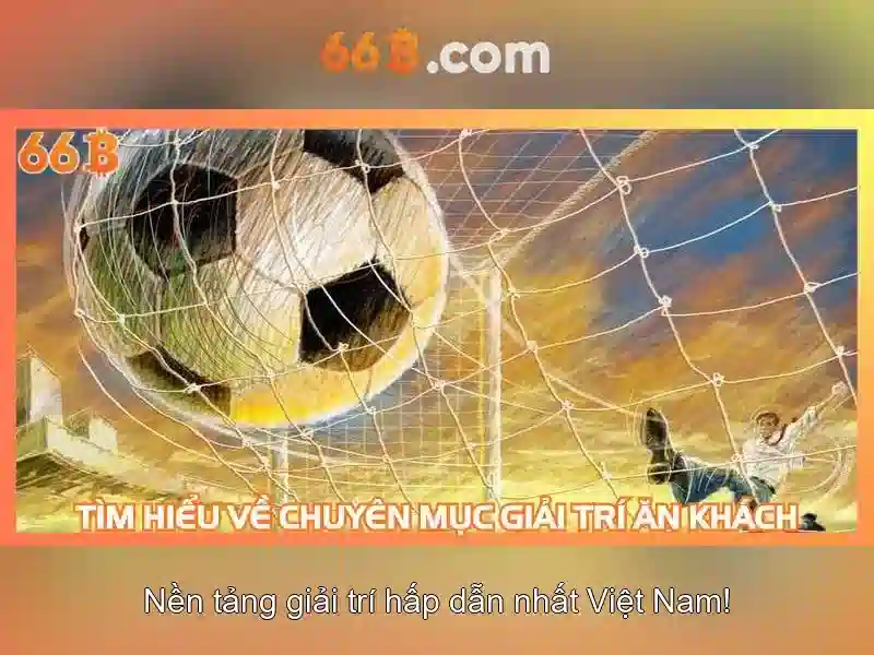 66B: Mô hình ngôn ngữ 66 tỷ tham số và tiềm năng của nó