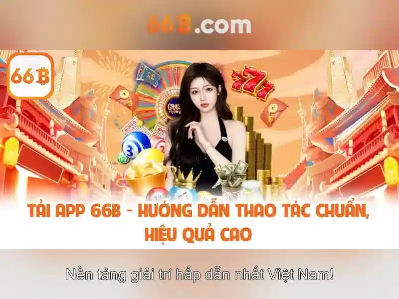 66b – một mô hình ngôn ngữ lớn và động lực phía sau