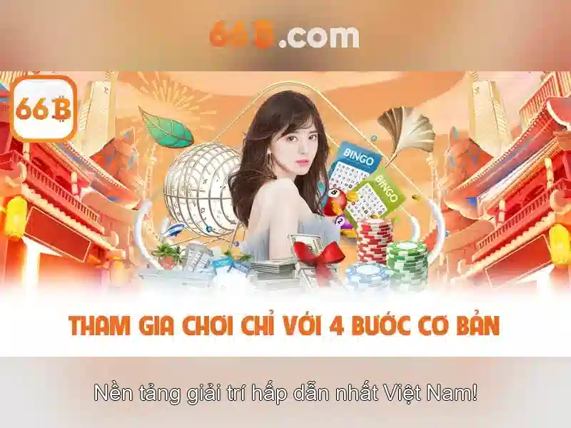 66B: Khái niệm, kích thước và ứng dụng