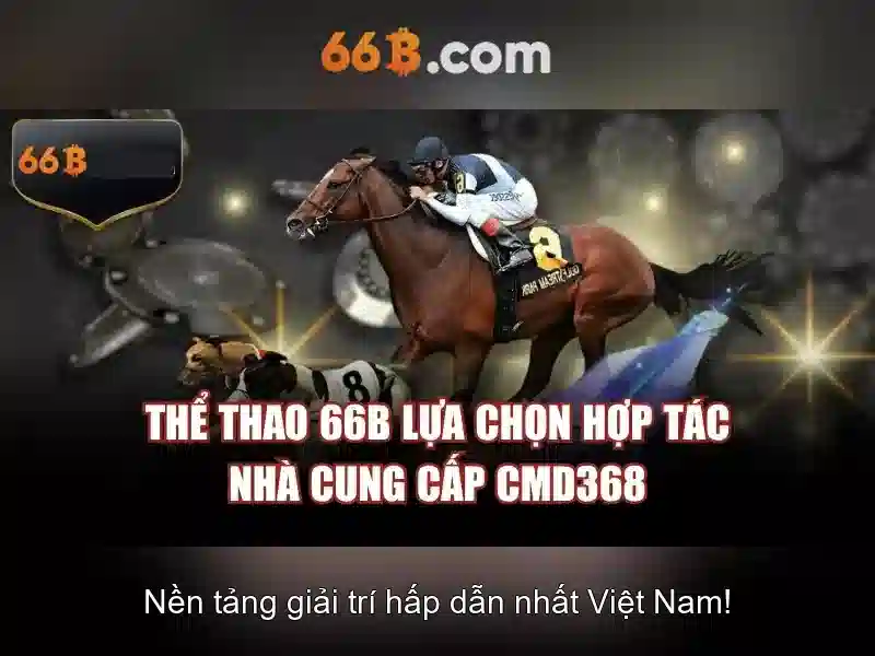 Kiến trúc và hiệu suất của 66B
