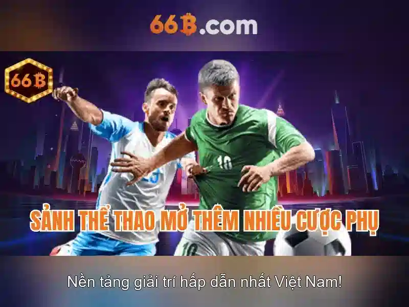 Tương lai của công nghệ mô hình ngôn ngữ lớn