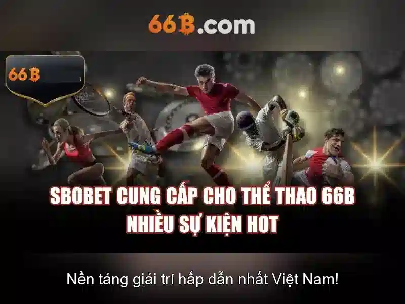 66b: Khởi động và những điều cơ bản