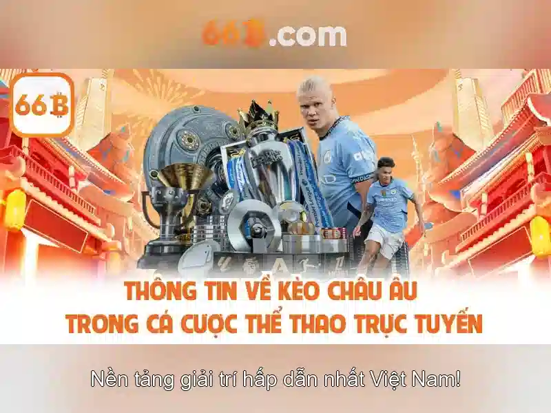 66b phan đăng lưu – Tổng quan và giá trị cốt lõi
