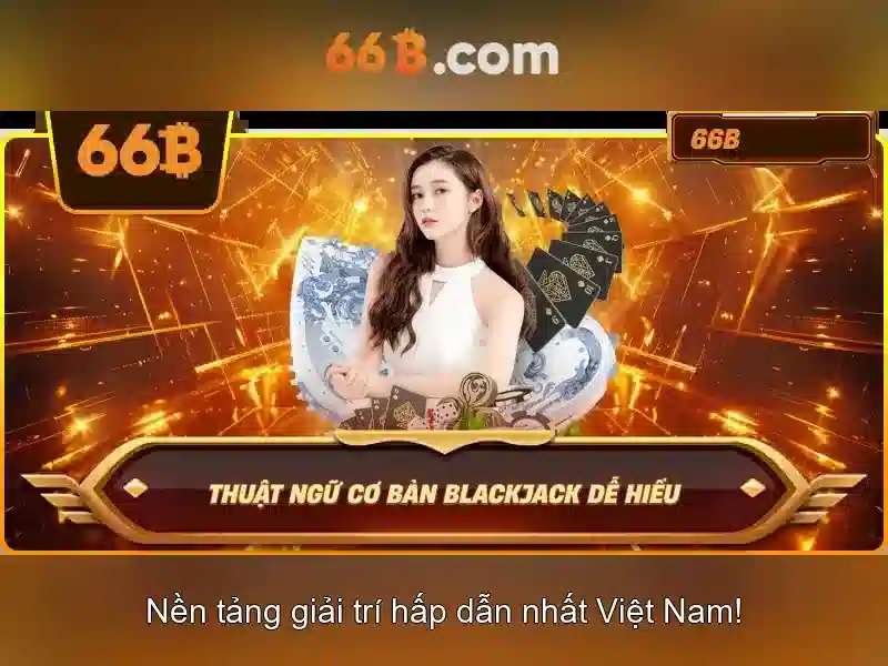 66B: Mô hình ngôn ngữ kích thước lớn và ứng dụng tương lai