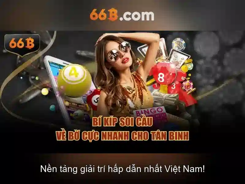 Cấu trúc Transformer và cơ chế tự chú ý