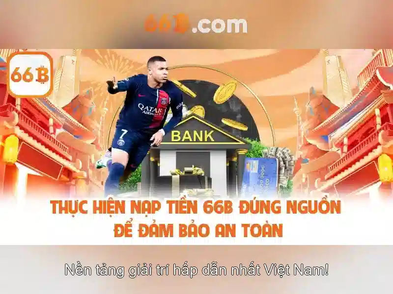 Ứng dụng và thách thức