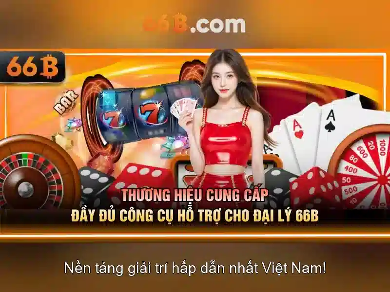 So sánh với các mô hình lớn khác