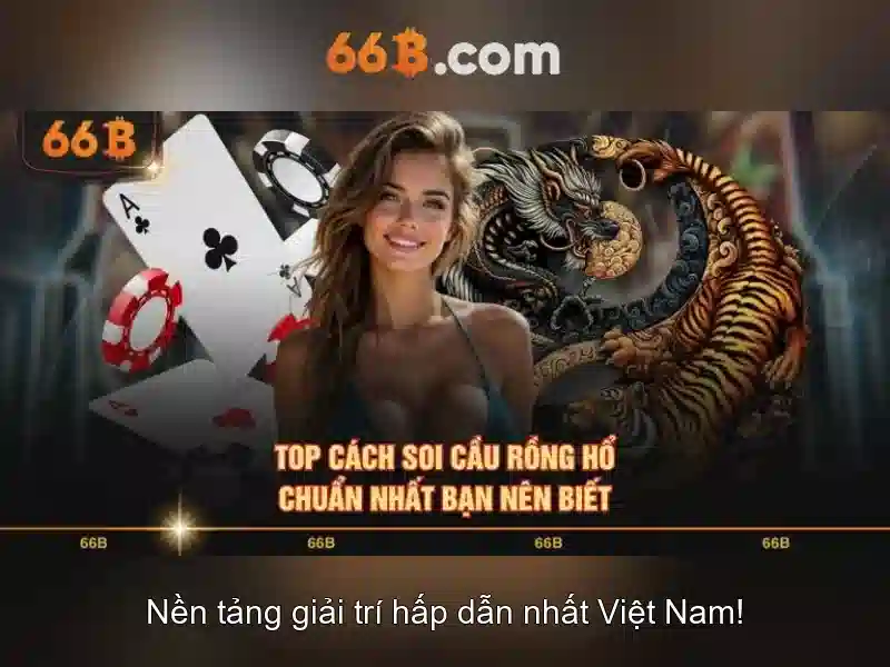 66b: Khái niệm, kiến trúc và ứng dụng của mô hình 66 tỷ tham số