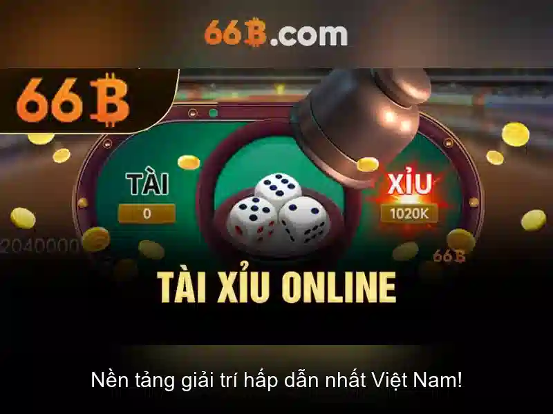 Tác động xã hội và ứng dụng